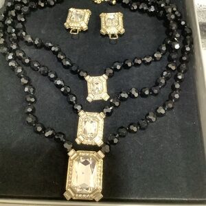 Heidi Daus “ Endless possibilities”